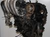 Engine 0124454