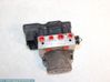 ABS Pump 0265242097