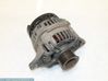Generator/alternator 0124325053