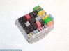 Fuse module 