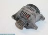Generator/alternator 0124325053