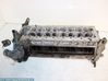Engine head 
