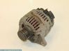 Generator/alternator 0124525064