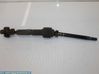 Steering column universal joint 