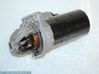 Starter motor 0001109306