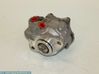 Power steering pump 7682955142