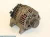 Generator/alternator 0124525064