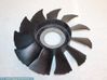 Impulsor de ventilador 