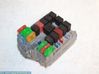 Fuse module 