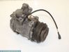 Air conditioning (A/C) compressor (pump) 4472207850