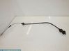Clutch cable 
