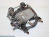 Fuel heater THERMOTOPC