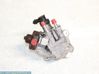 Fuel injection high pressure pump 0445010512