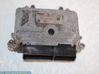Unidad de control/módulo de la caja de cambios 1267017170