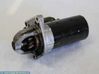 Starter motor 0001109306