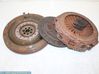 Flywheel 