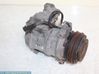 Air conditioning (A/C) compressor (pump) 4472207850