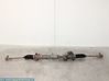 Steering rack 7853974253