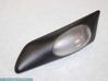 Front indicator light 