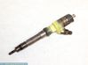 Fuel injector 0445120011