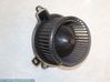 Heater fan/blower 