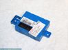 Air conditioning/heating control unit 5P4545000