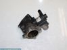 Клапан EGR 700823040