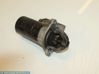 Starter motor 0001109306