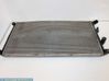 Coolant radiator 865691PC