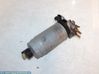 Carcasa del filtro de combustible 