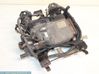 Calentador de combustible THERMOTOPC