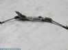 Steering rack mechanical part 