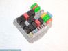 Fuse module 