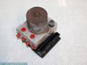 ABS Pump 0265234627