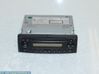 Radio / CD-Player / DVD-Player / Navigation 815BP7005