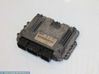 Injection control unit/module 0281011277