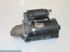 Starter motor 0986018490