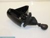 Gear shifter/selector 
