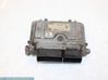 Gearbox control unit/module 1267017170