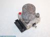 ABS Pump 0265231450