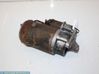 Anlasser D11E172