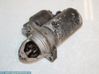 Starter motor 0001108088
