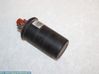 High voltage ignition coil 0221118351