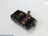 Fuse module 