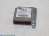 Airbag control unit/module 607630800G