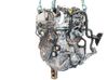 Engine M9T706