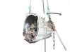 Automatic gearbox PA0012