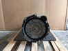 Automatic gearbox 7576111