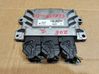 Engine control unit/module ECU 237D40054R