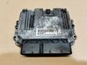 Engine control unit/module 0281012146